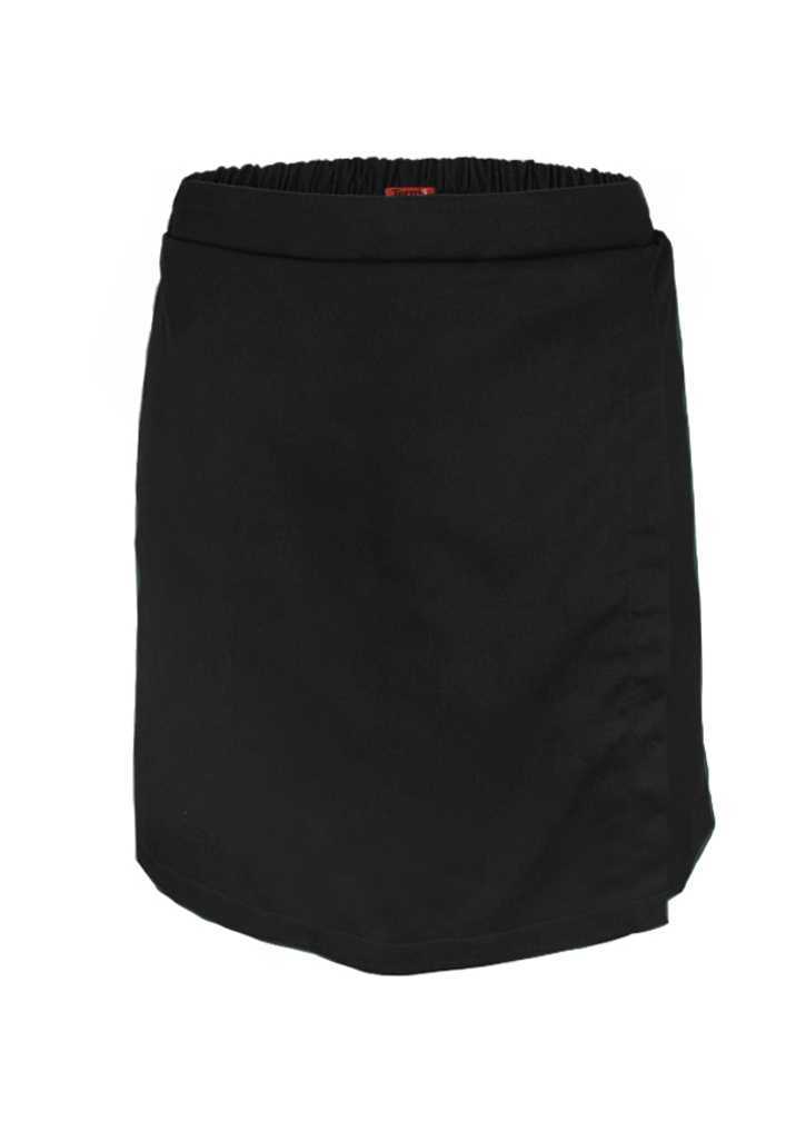 Nelson Christian Academy Skort